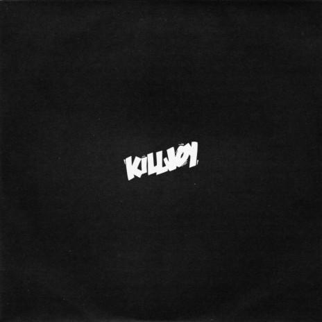 Take U Back cover art