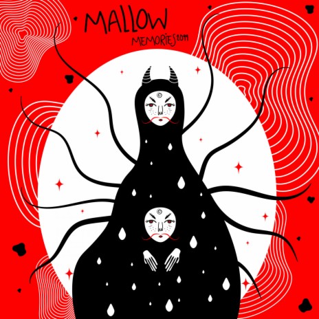 Sad Morty (Original Mix) cover art