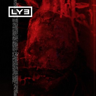 LYE