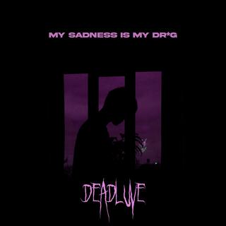 DEADLUVE