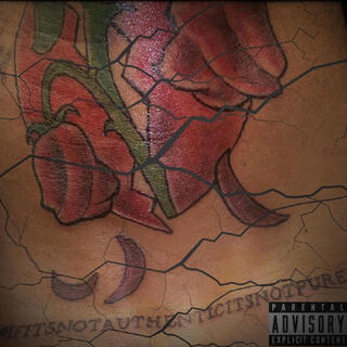 THEE AUTHENTICITY OF DANNYB