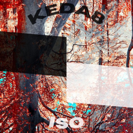 Intro cover art