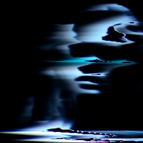 ECHOES (Sped Up)