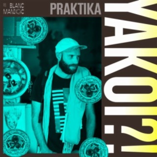 Praktika