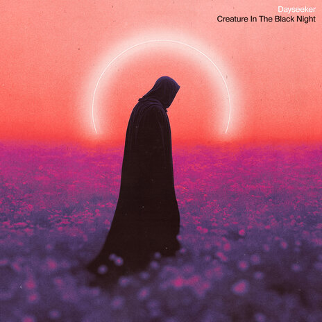 Cemetery Blues cover art