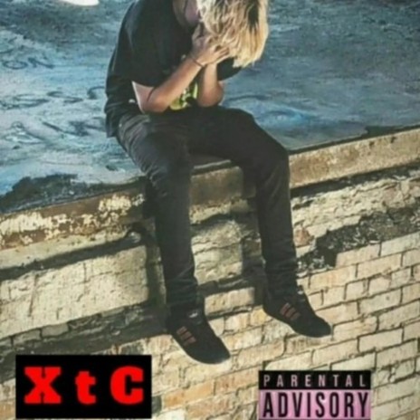 XtC! ft. Jon the Communist cover art