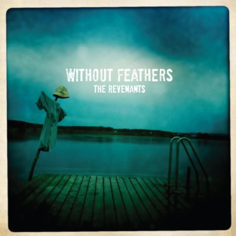 All the Tears in the World cover art