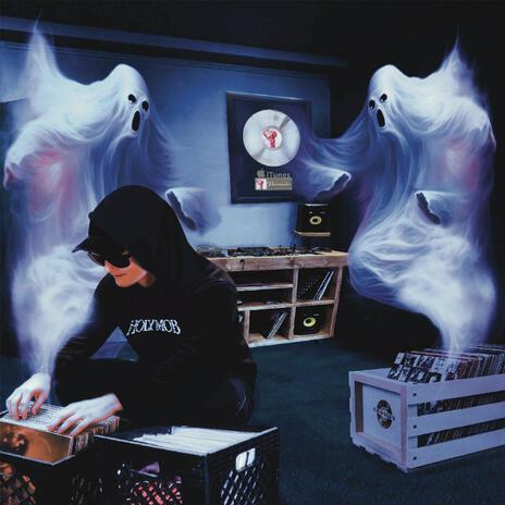 All I Need cover art