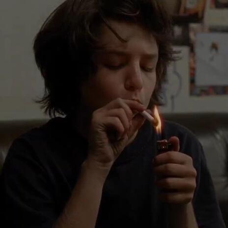 mid90s cover art