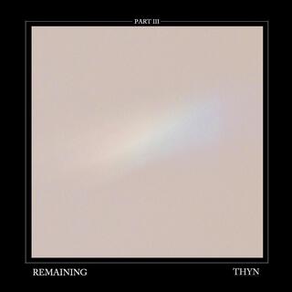 REMAINING