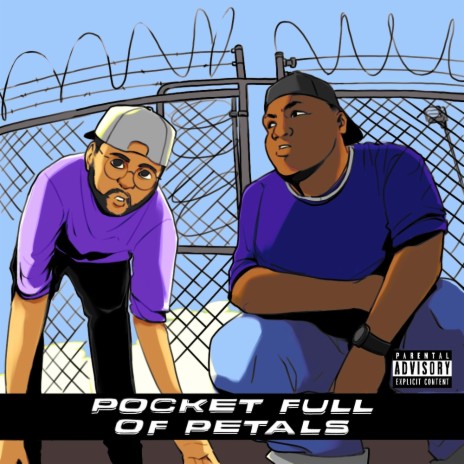 Sum Even Cooler Shit (Chopped and Screwed) ft. Dj Swole cover art