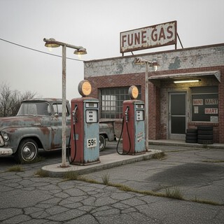 FuNe