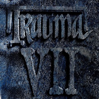 VII