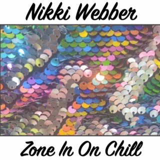 Zone in on Chill