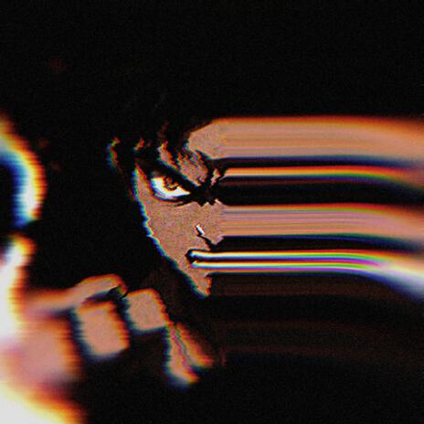kaiser cover art
