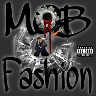 MobFashion AD