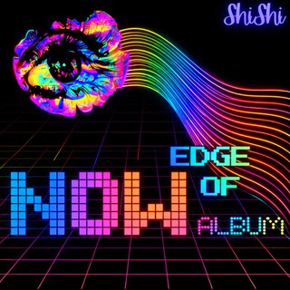 Edge Of Now
