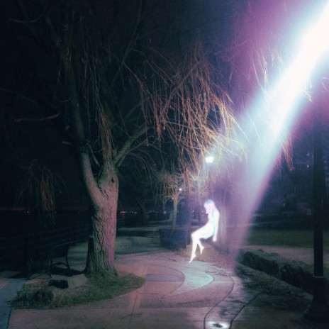 HER SONG cover art