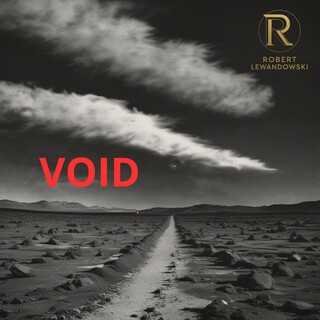 VOID