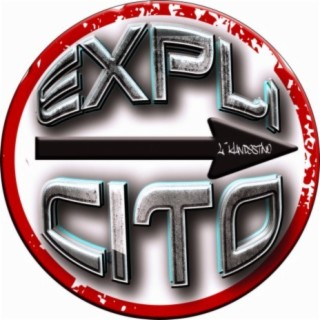Explicito