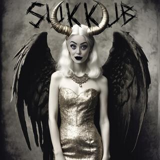 SUKKUB