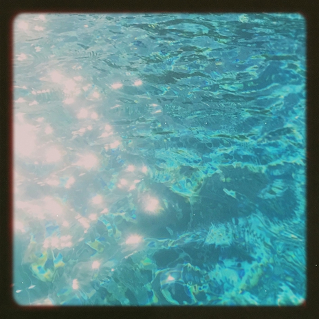 Leave It All Behind (Extended Mix) cover art
