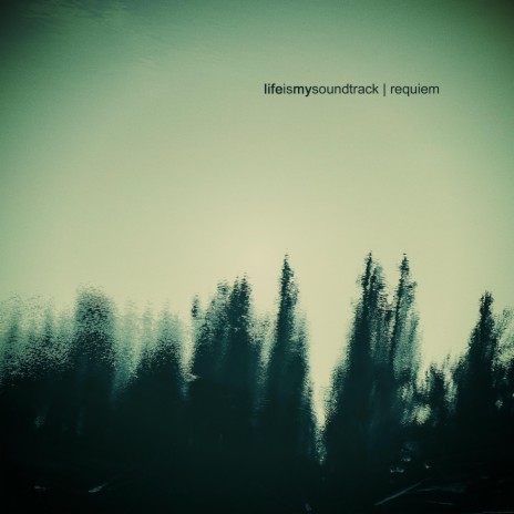 Mere cover art