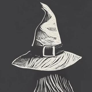Under A Spell cover art