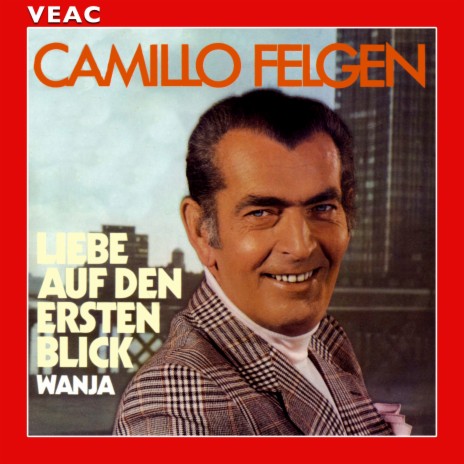 Wanja cover art