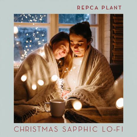 Snowflakes & Love cover art