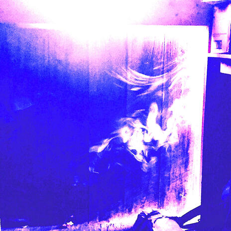 For Your Memory cover art