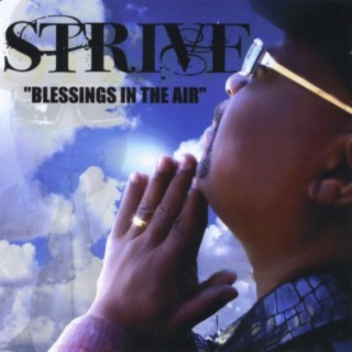 Blessings in the Air