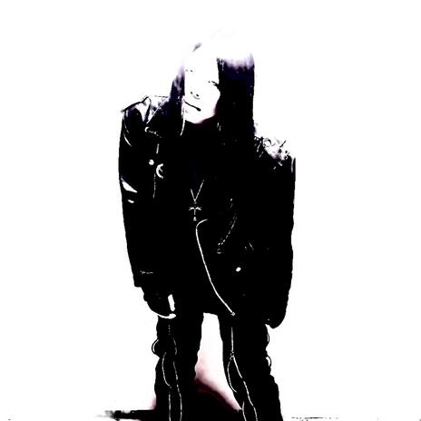 I Was Blind cover art