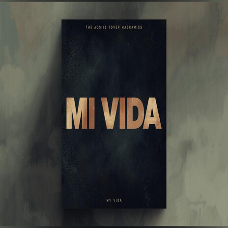 Vive en Ti