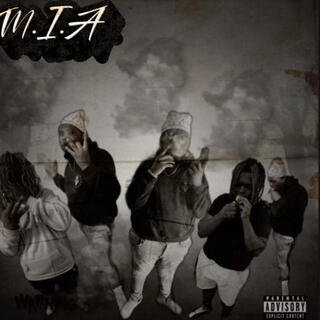 M.I.A