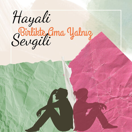 Ayrı Yolları Kullanalım cover art