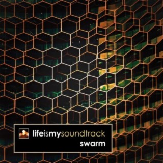 Swarm