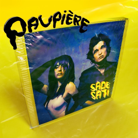 En ce matin cover art