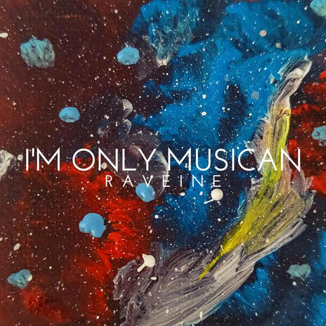 Dark Oracle