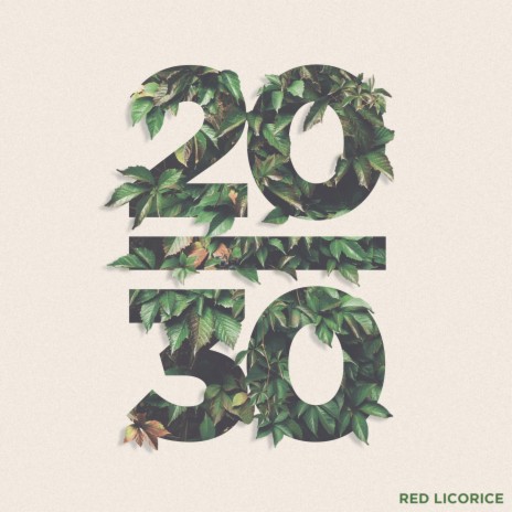 20-30 cover art
