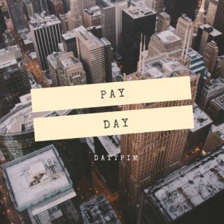 PayDay