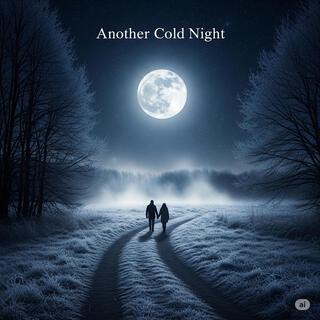 Another Cold Night