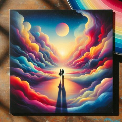 Marra & L'Albatros cover art