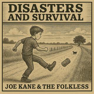 Disasters and Survival
