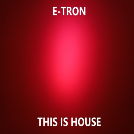 THIS IS HOUSE
