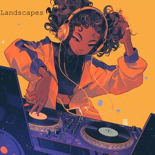Landscapes