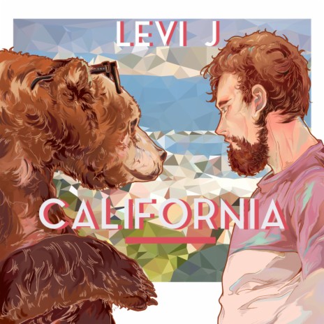 California