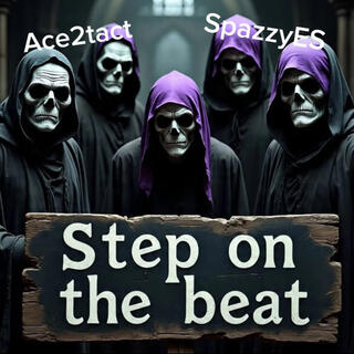 Ace2tact