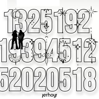 13251921939451252020518