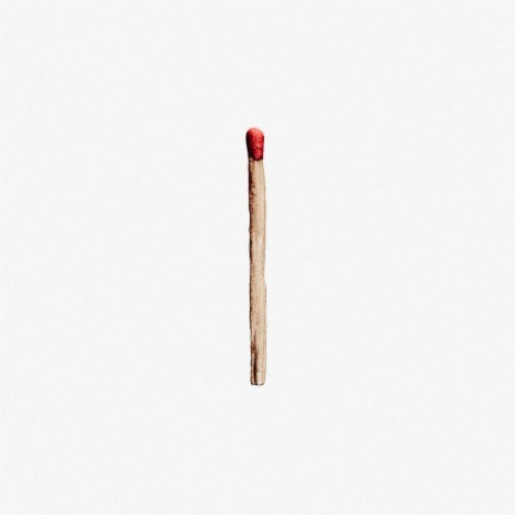 Weit weg cover art